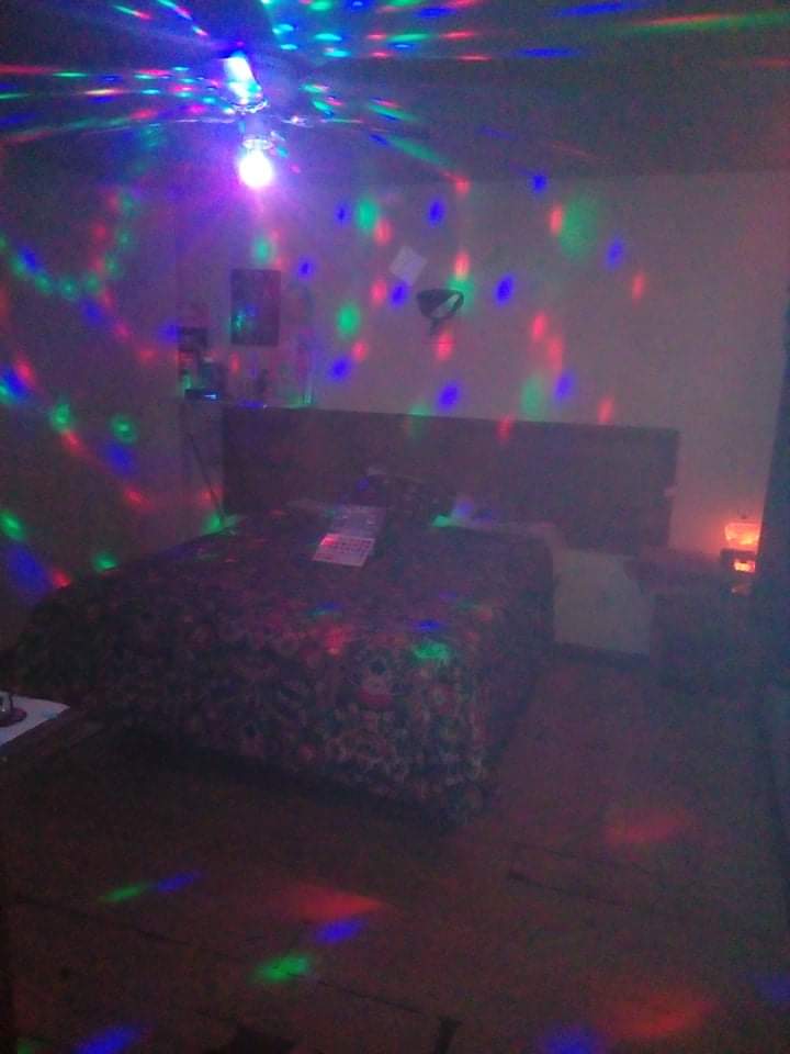 Billar Y Motel La Oficina